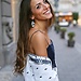 Giorgia
