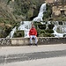 Mario Ruiz