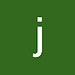 jerome