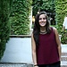 Laura Sanz