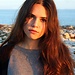 Marta Borras