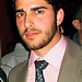 Rafa Herrera