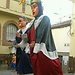 Juanma