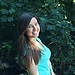 Sahar