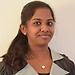 Geetha