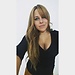 Laurita