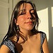 Estel Lopez