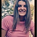 Nicol Casini