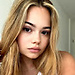 Alina