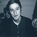 Andrew