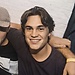Samuel