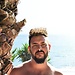 Javi
