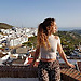 Aroa