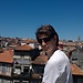 Matjaž