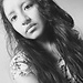 Yaneth