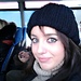 Adriana Markaida