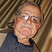 Thanos Anastassiou