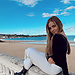 Amanda