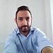 Gonzalo