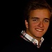 Martim