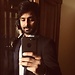 Arun