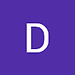 Driss