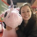 Agathe