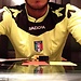 Gianluca