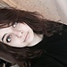 Inessa