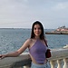 Leonor