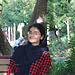 maryam