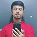 Abhay