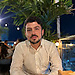 salomon quintero