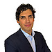 Diego Rojas Vázquez