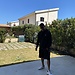 piergiorgio