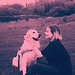 Zuzanna