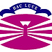 UDC
