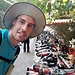 Iván