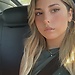 Ainhoa