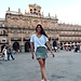 Sonia
