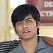 SAURISH