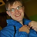 Rafał