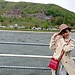 Nhan