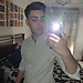 Alberto