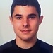 jose antonio