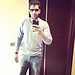 Harmaz