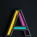 Ashish