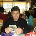 omar