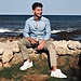 Alberto