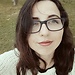Ania